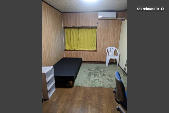 Dreamhouse Ito — Dreamhouse Ito #201 — photo 5