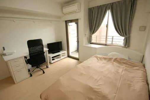 Room Inn Gofuku01 — photo 4