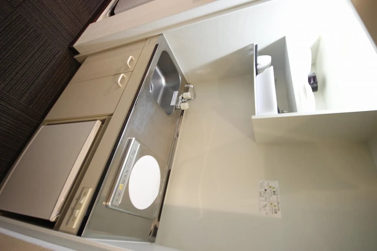 Room Inn Gion 03f — photo 2