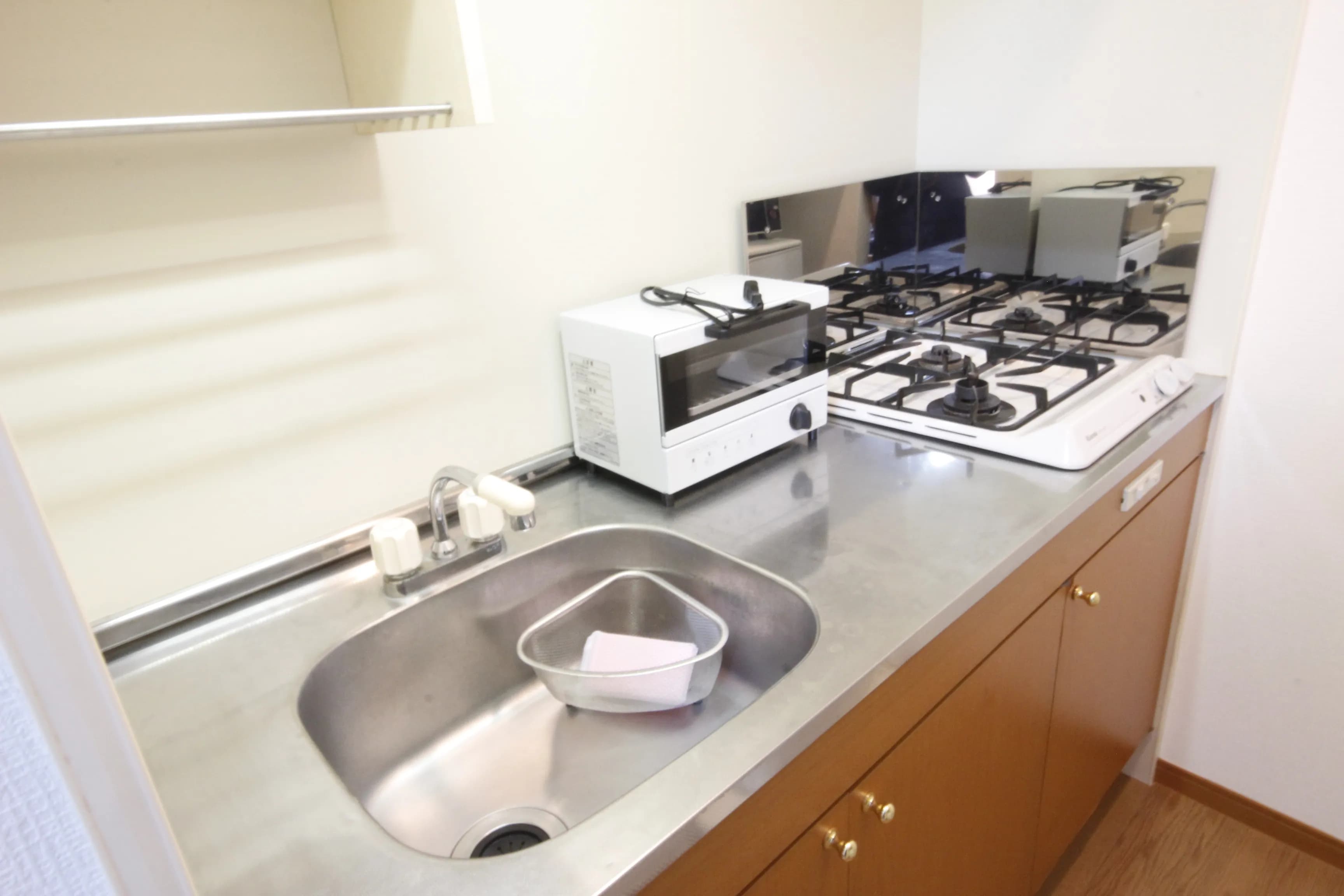 Room Inn Befuekimae — photo 2
