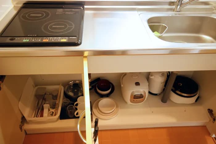 Room Inn Lxcanal — photo 3