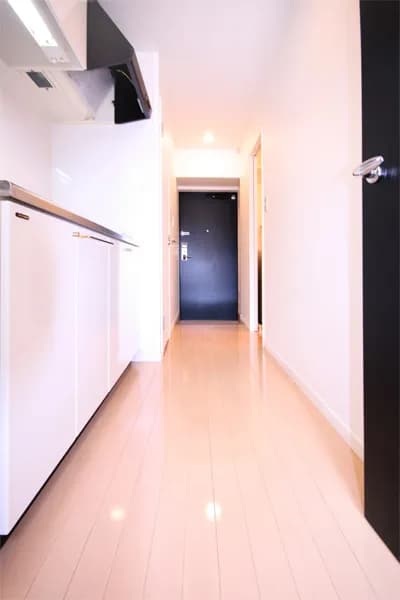 Room Inn Gion01 — photo 5