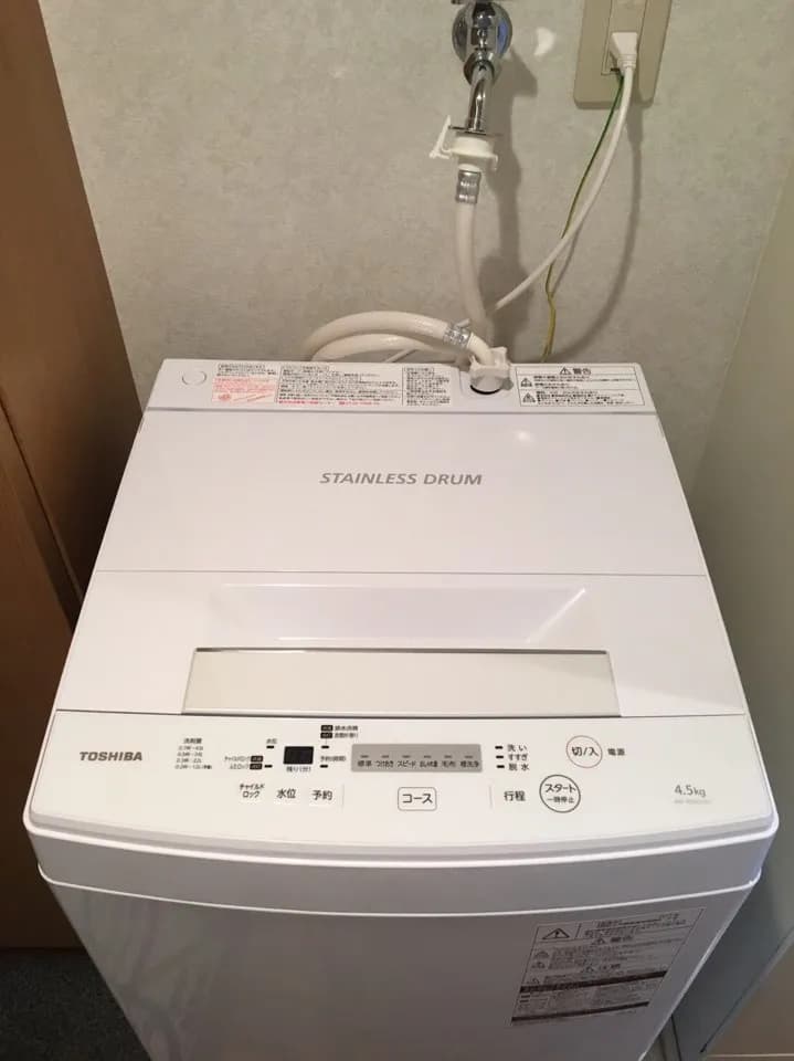 Asumirai H-024 — photo 5