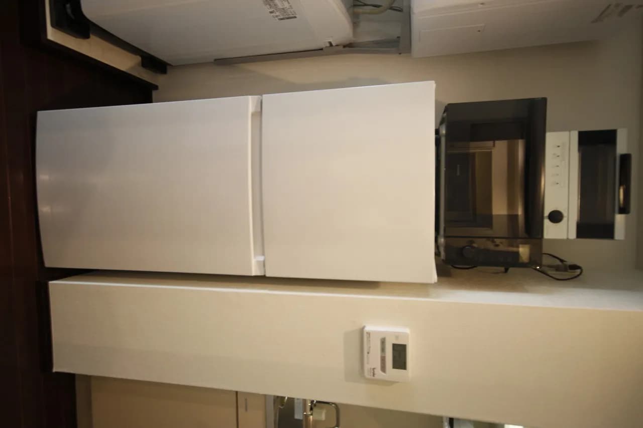 Room Inn Lxgion3 — photo 3