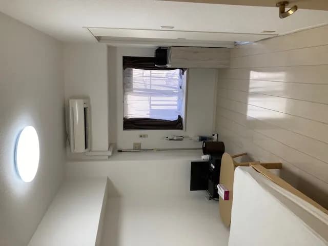 Asumirai H-080 — photo 3