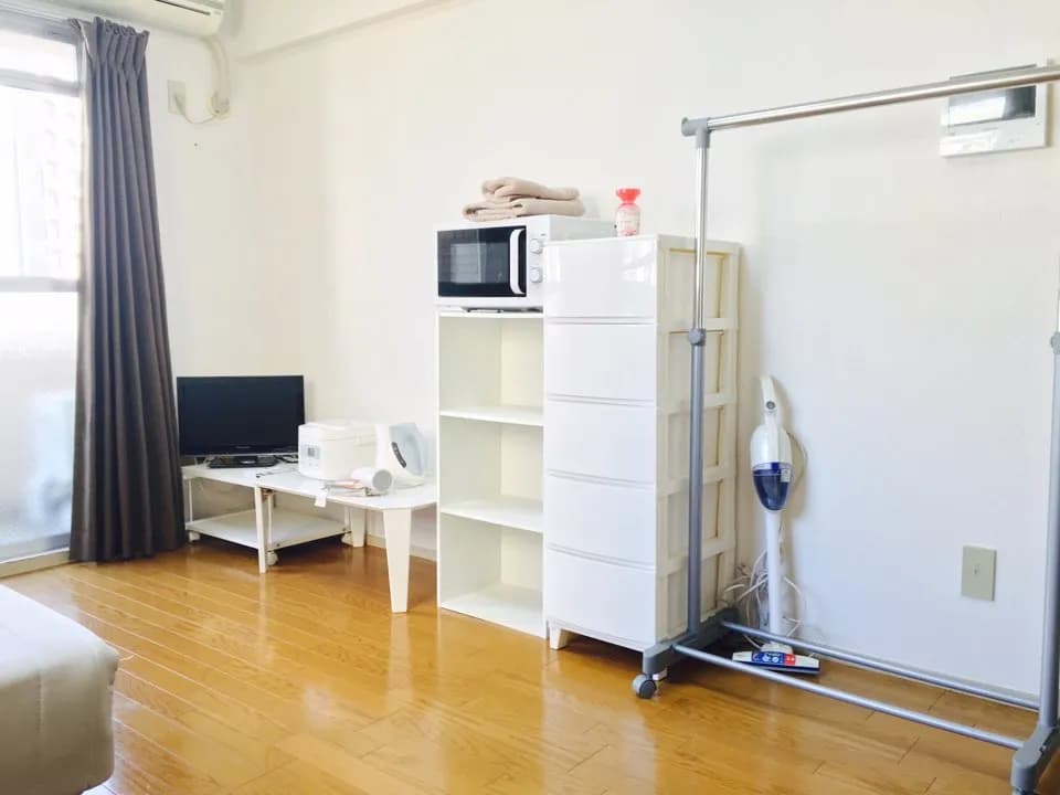 Asumirai H-003 — photo 1