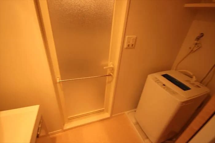 Room Inn Hakatachikushi — photo 2