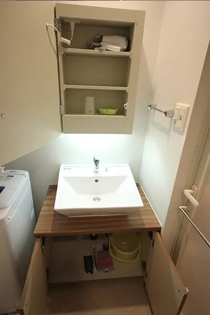 Room Inn Maizuru01 — photo 2