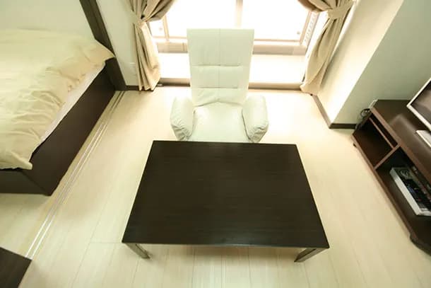 Room Inn Hakata02 — photo 5