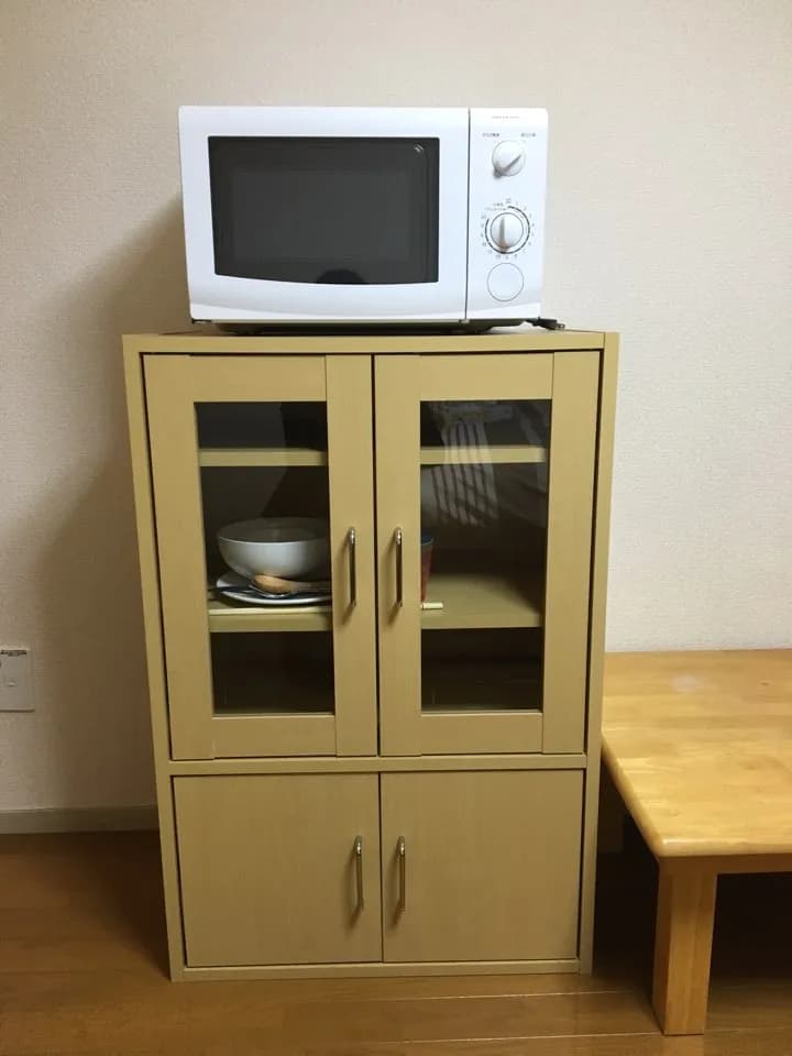 Asumirai H-002 — photo 3