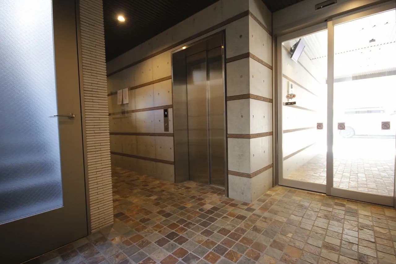Room Inn Hakataekihigasi3