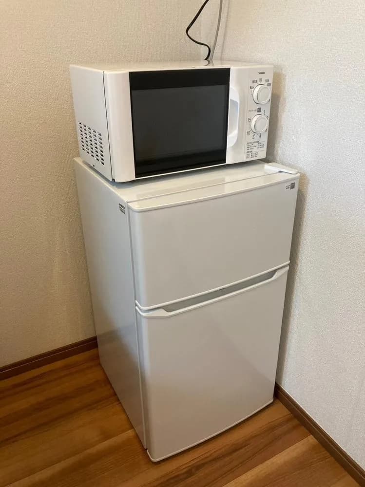 Asumirai H-065 — photo 5