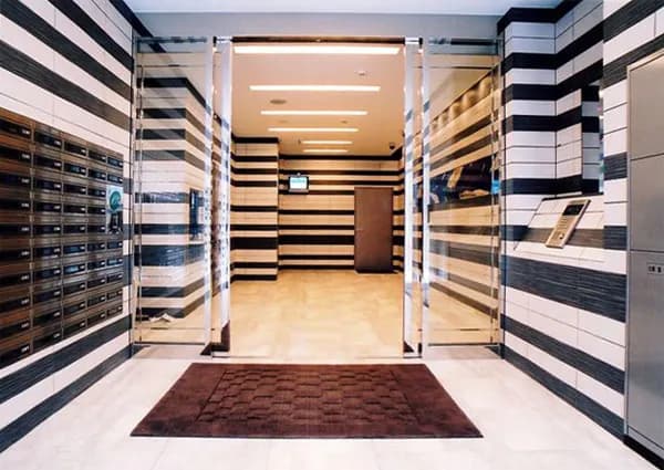 Room Inn Hakataekimae3 A — photo 1