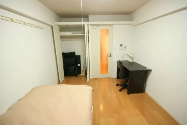 Room Inn Riverain03 — photo 5