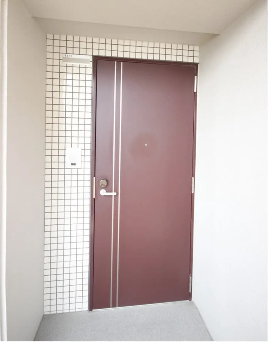 Room Inn Tenjin6 F — photo 1