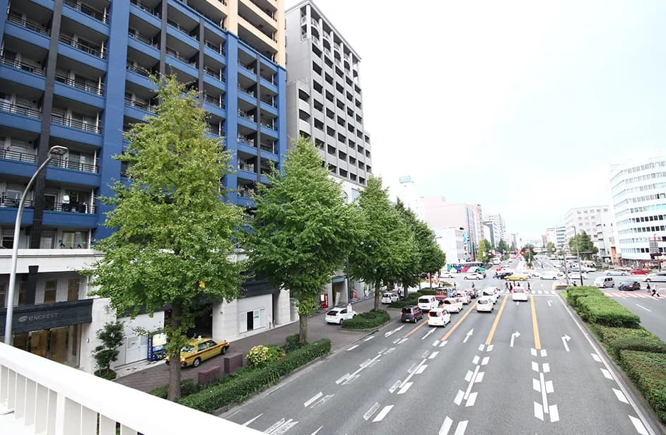Room Inn Gofuku01b — photo 1