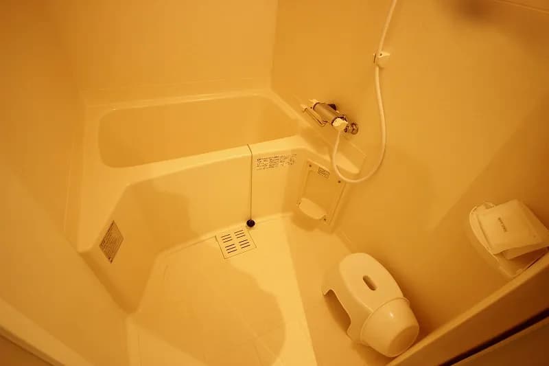 Room Inn Gion 03e2 — photo 5