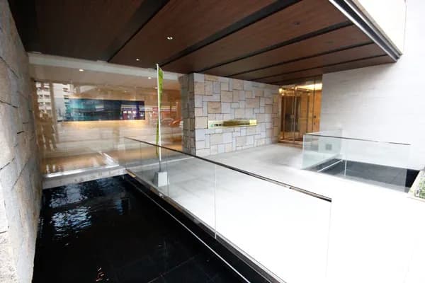 Room Inn Encrest Hakata — photo 1