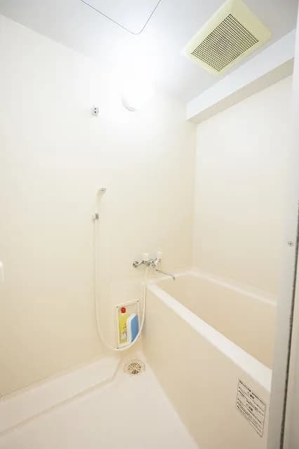 Sakurass Hakozaki 10 — photo 3