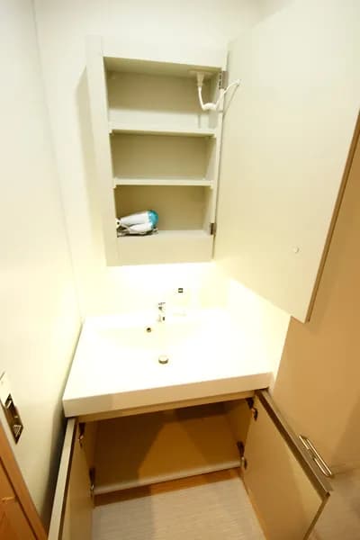 Room Inn Watanabedori1 C — photo 2