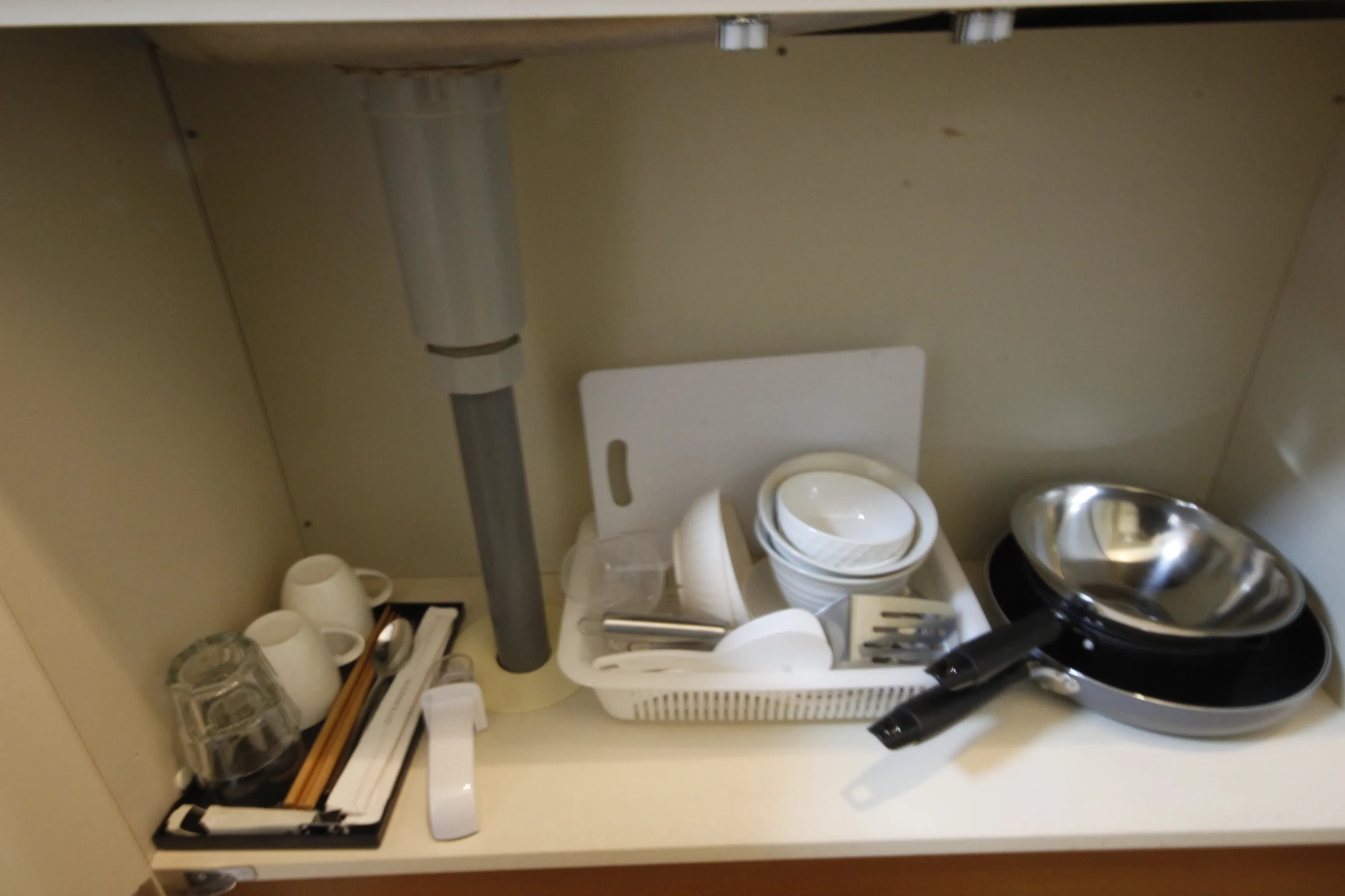 Room Inn Befuekimae — photo 3