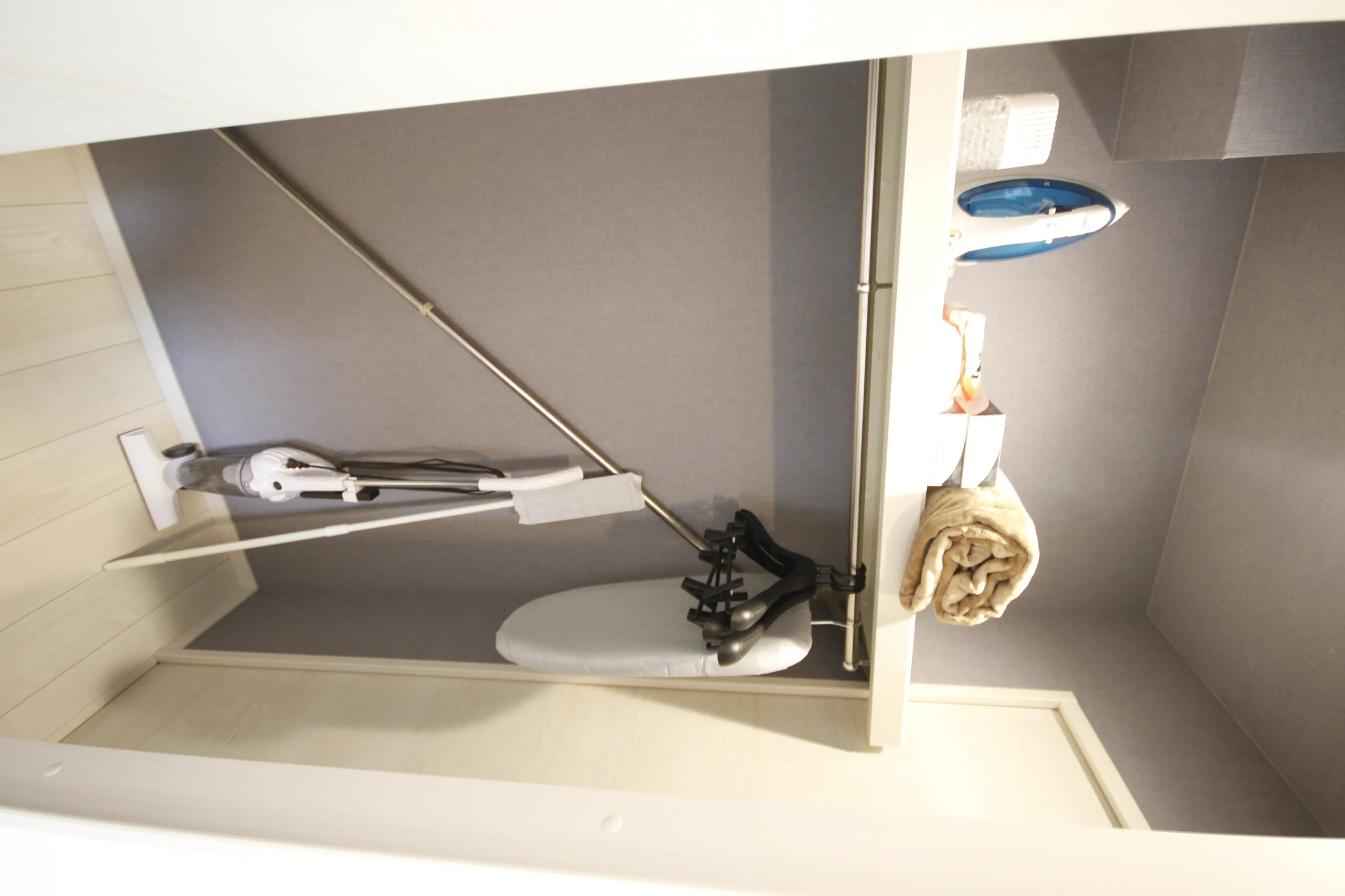 Room Inn Muromi1 — photo 4