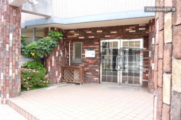 Sharely Style Hakata — Sharely Style Hakata #220 — photo 2