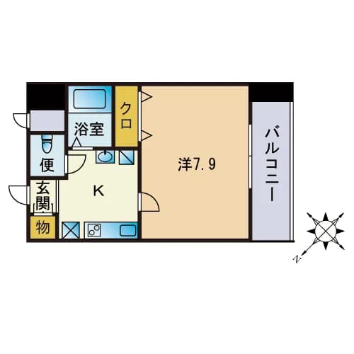 Monthly Fukuoka Hakata 26 — photo 2