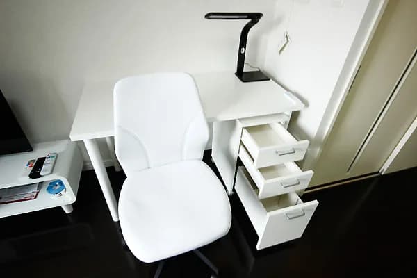 Room Inn Tenjin Lx01 — photo 2