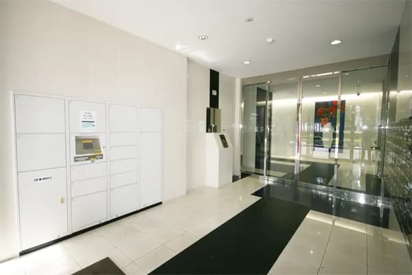 Room Inn Gion01