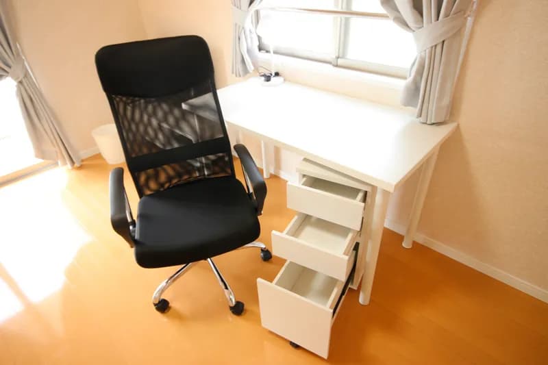 Room Inn Lxcanal — photo 5