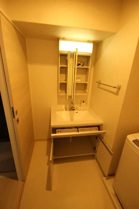 Room Inn Nishijin — photo 2