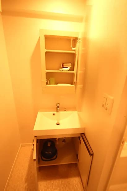 Room Inn Ootemon 01 — photo 3