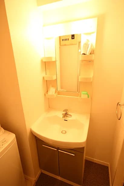 Room Inn Gofuku01b — photo 2