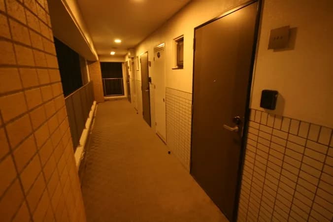 Room Inn Riverain03b — photo 1