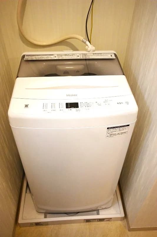 Room Inn Ohori4 — photo 2