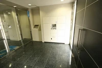 Room Inn Tenjin05 — photo 1