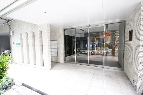 Room Inn Tenjinminami 1 — photo 1