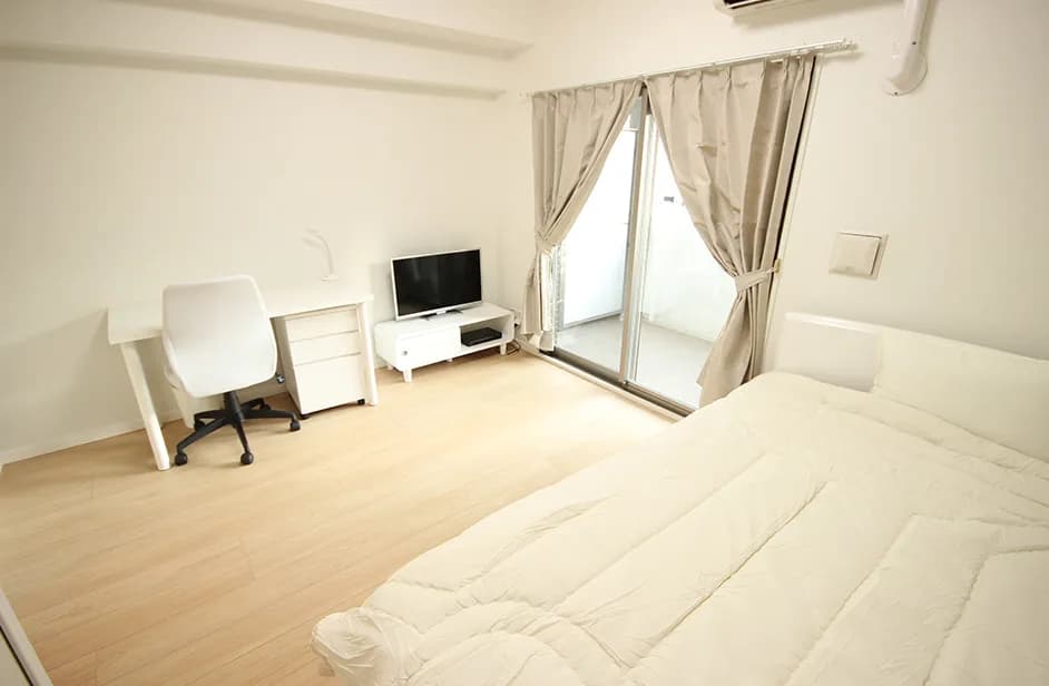 Room Inn Gion 02 — photo 5