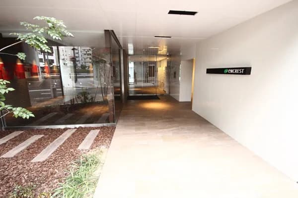 Room Inn Watanabedori1 C — photo 1