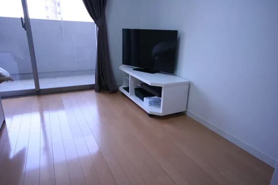 Room Inn Hakataminami — photo 4