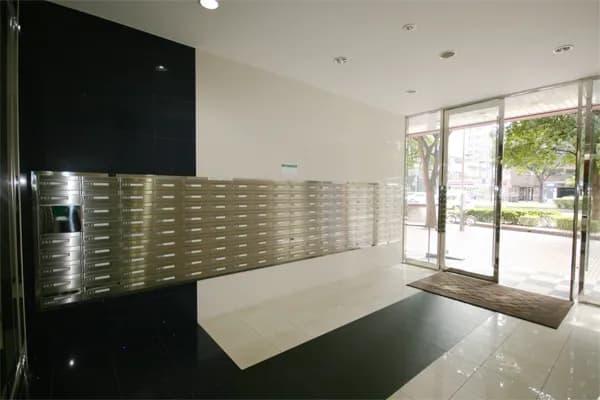 Room Inn Gion01 — photo 3
