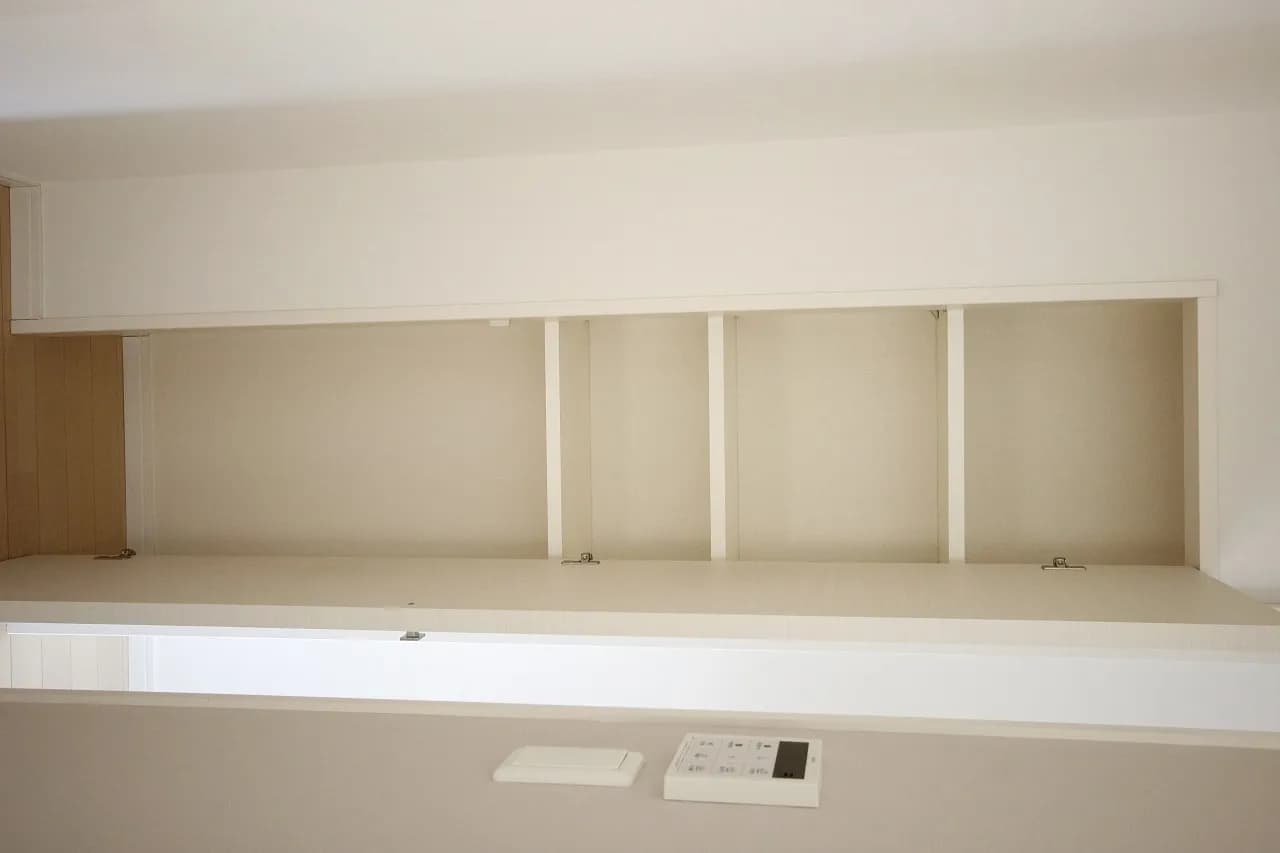 Room Inn Hakataekihigashi2 B — photo 3