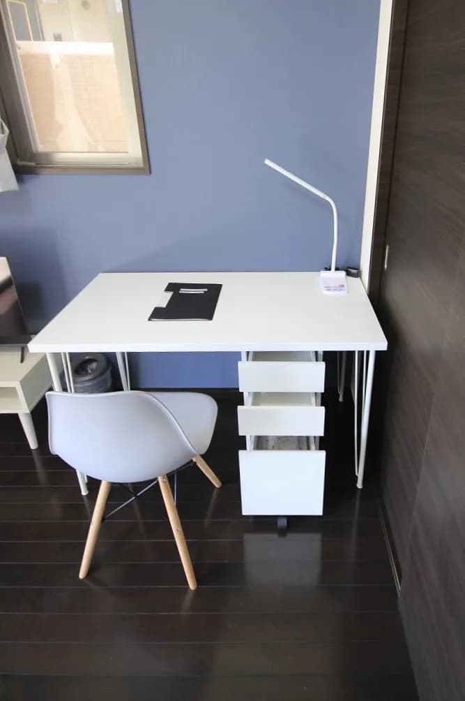 Room Inn Hakataekihigashi2 D — photo 4
