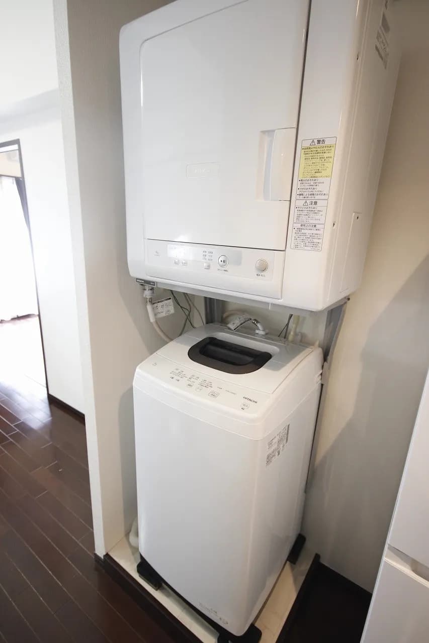 Room Inn Lxgion3 — photo 4