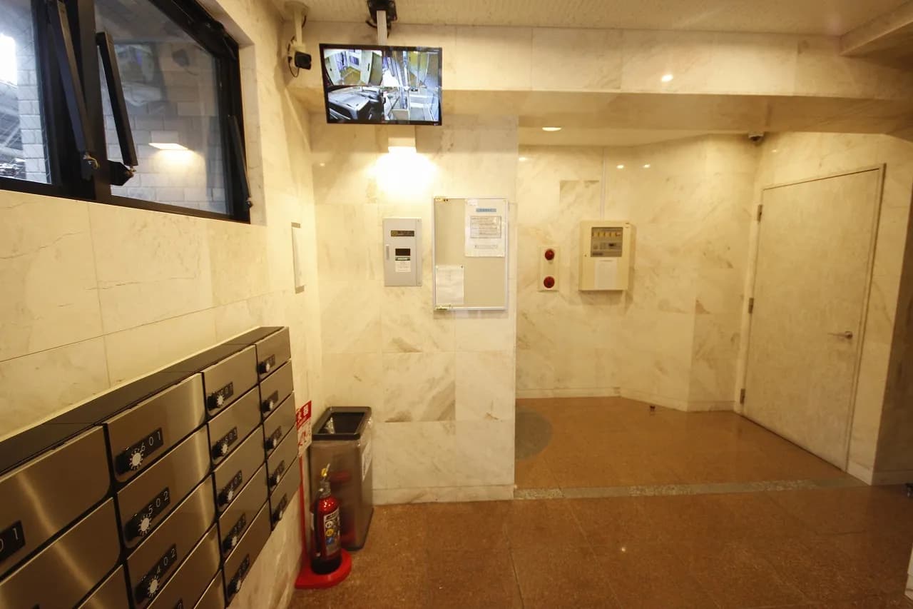 Room Inn Imaizumi1 — photo 1