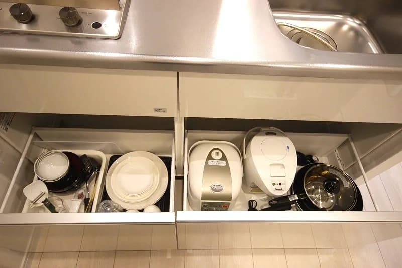 Room Inn Sirogane1 B — photo 3