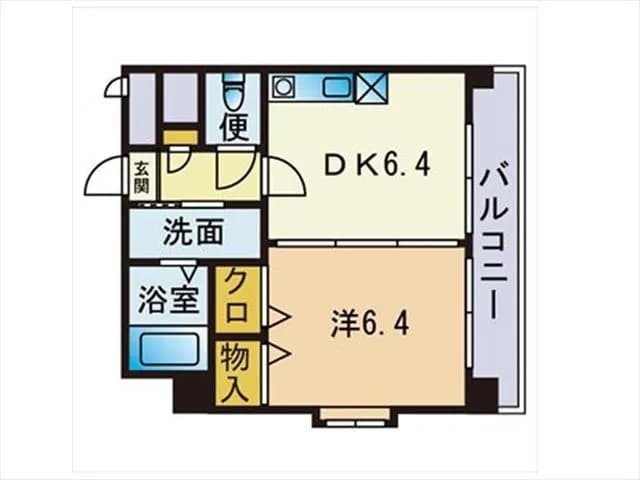 Monthly Fukuoka Hakata 23 — photo 2