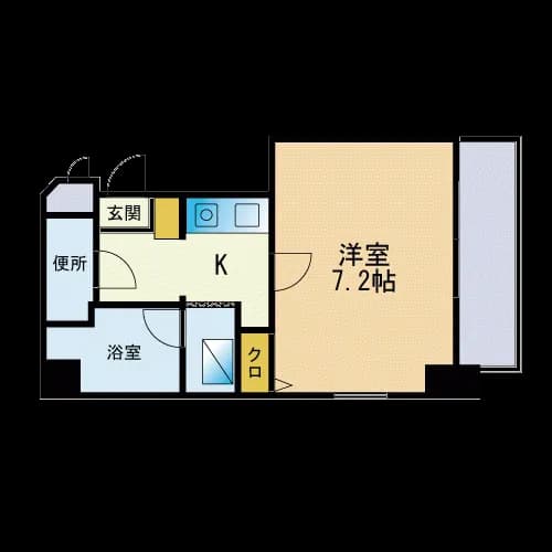Monthly Fukuoka Ohori 10 — photo 3