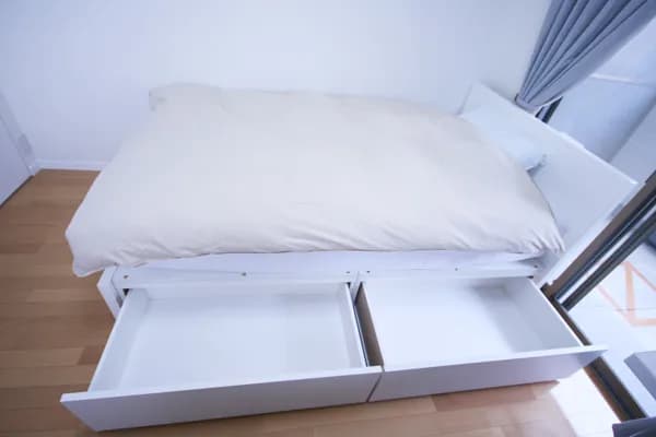 Room Inn Tenjin03 — photo 2